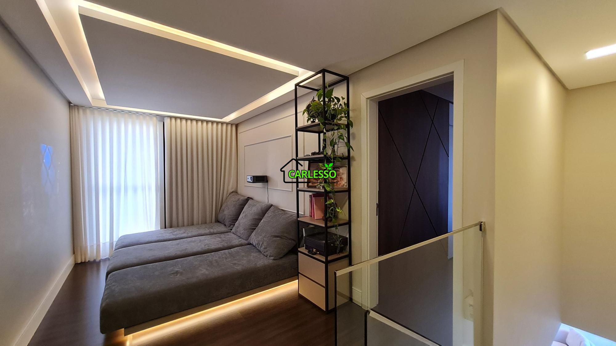 Casa, 3 quartos, 330 m² - Foto 23