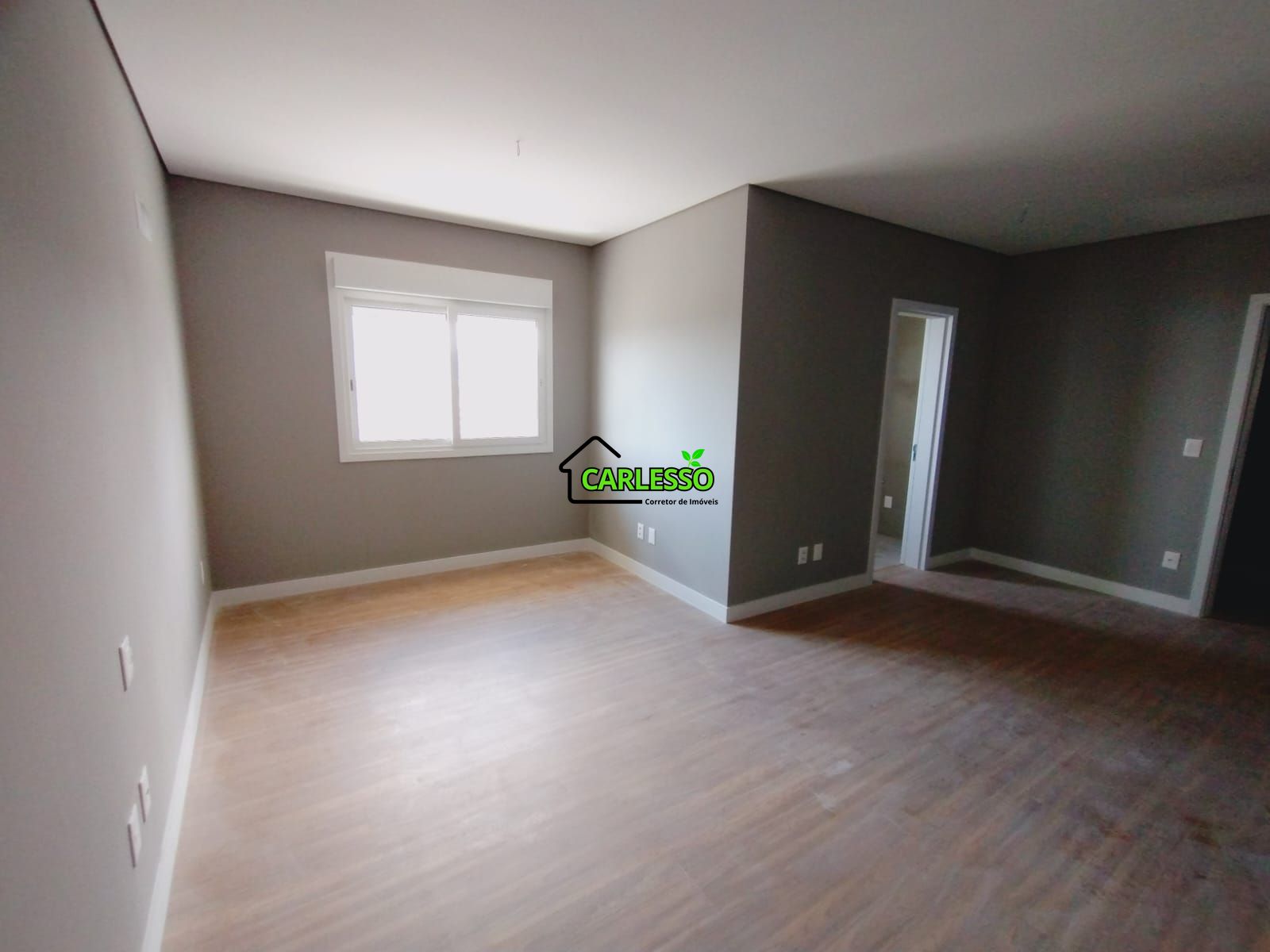 Apartamento com 3 Dormitórios à venda, 125 m² por R$ 1.696.000,00 Apartamento com 3 Dormitórios à venda, 125 m² por R$ 1.696.000,00