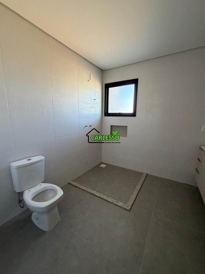 Casa, 3 quartos, 149 m² - Foto 20