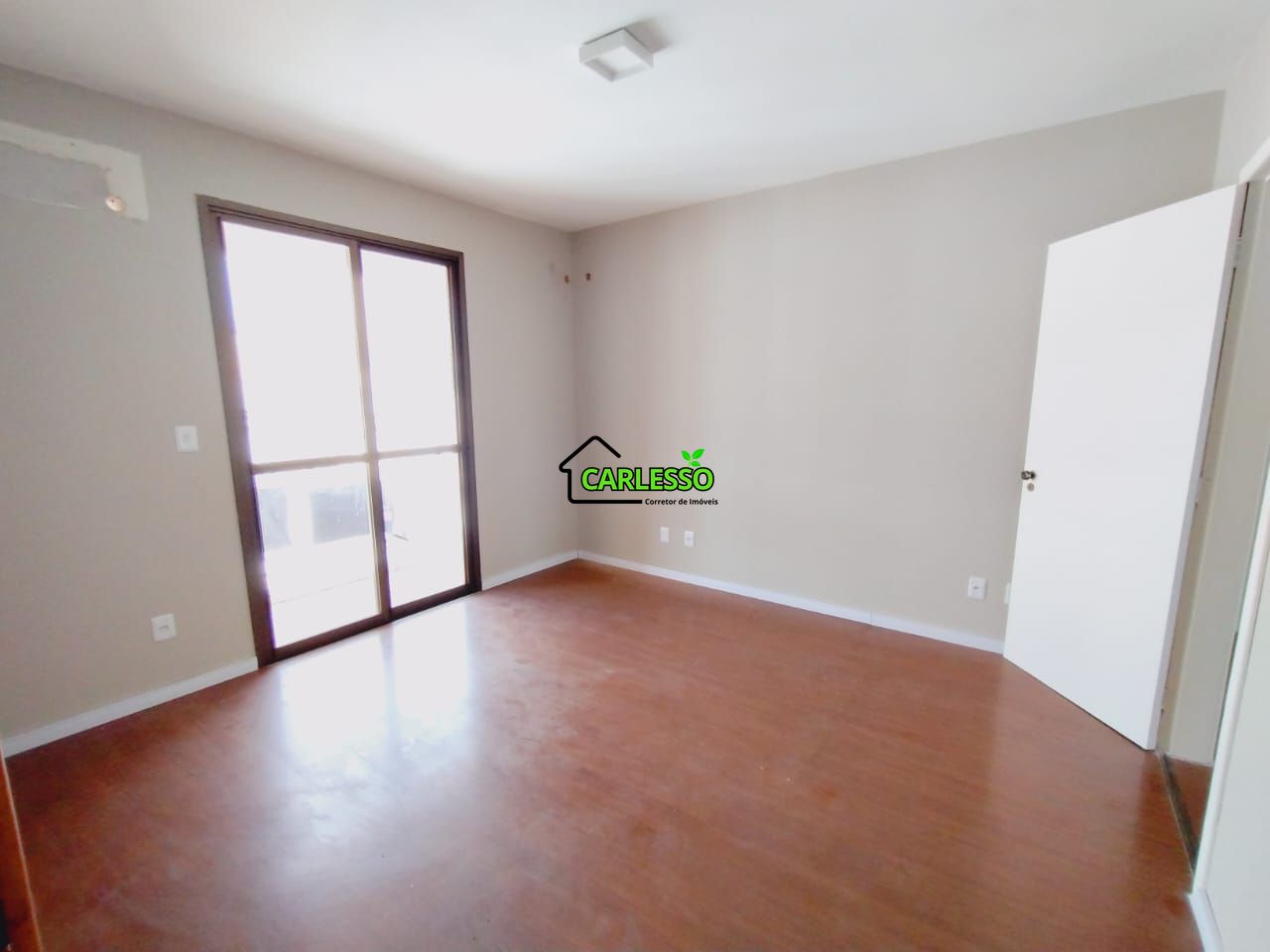 Cobertura com 2 Dormitórios para alugar, 124 m² por R$ 2.800,00 Cobertura com 2 Dormitórios para alugar, 124 m² por R$ 2.800,00