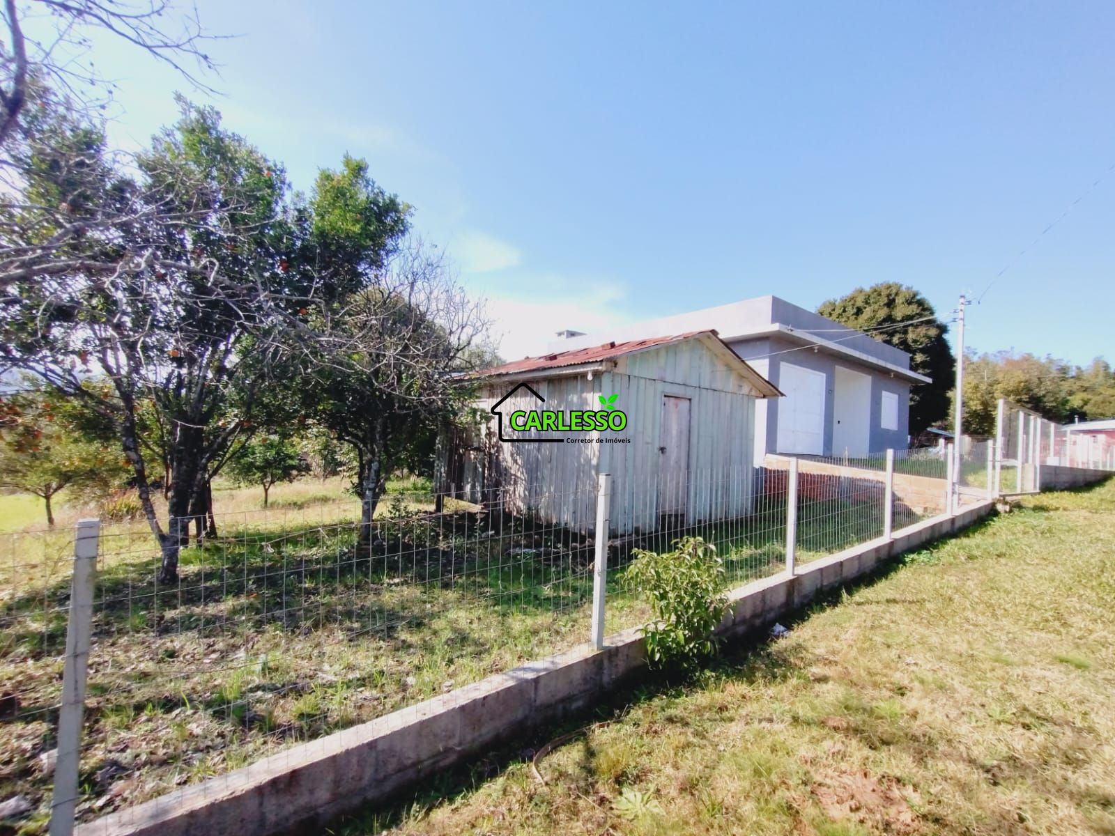 Casa, 2 quartos, 80 m² - Foto 31