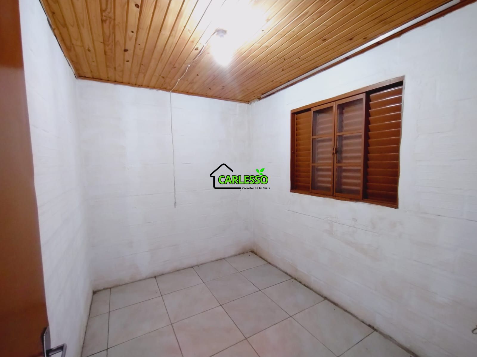 Casa, 2 quartos, 67 m² - Foto 7