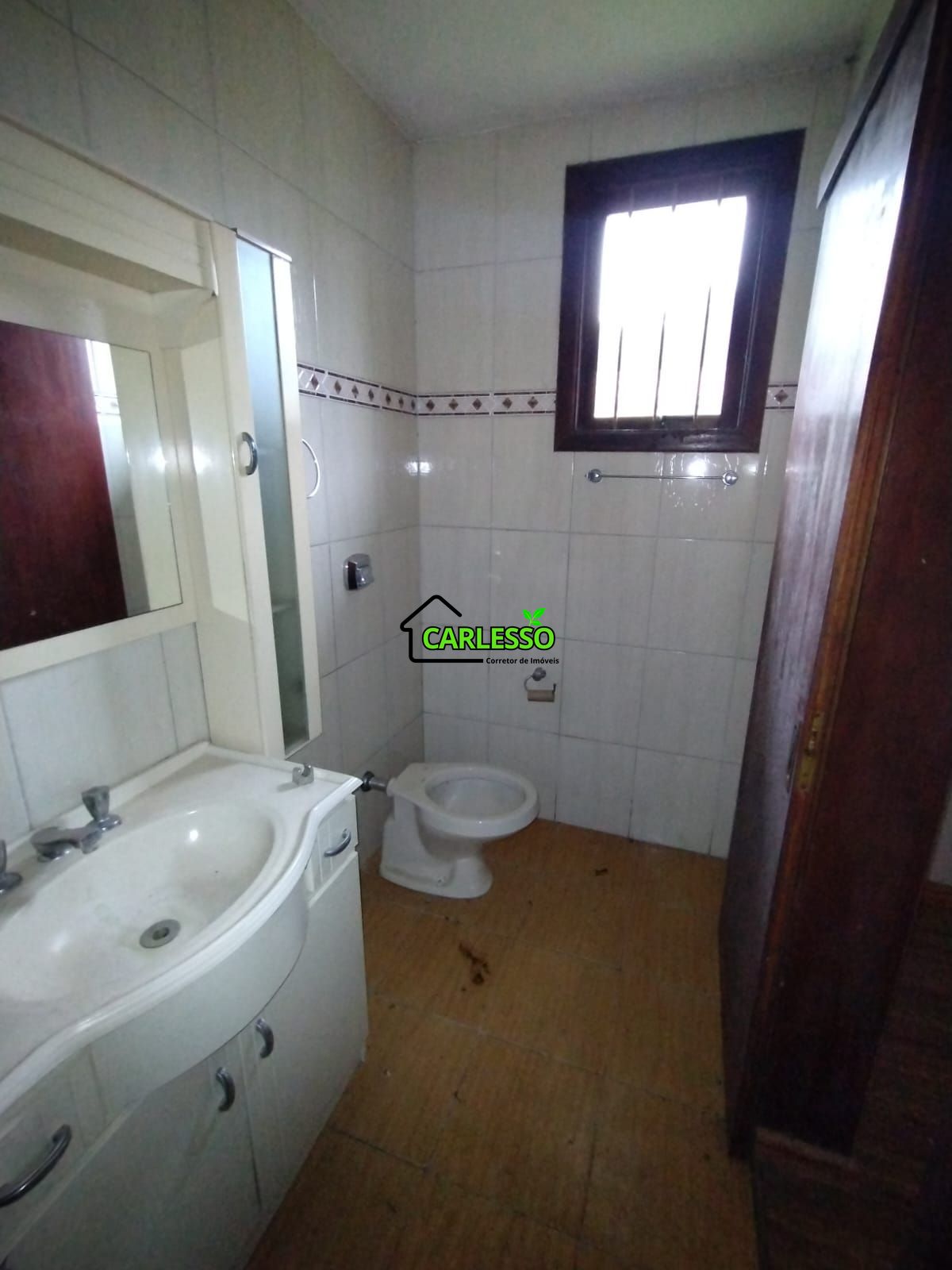 Casa, 3 quartos, 163 m² - Foto 25