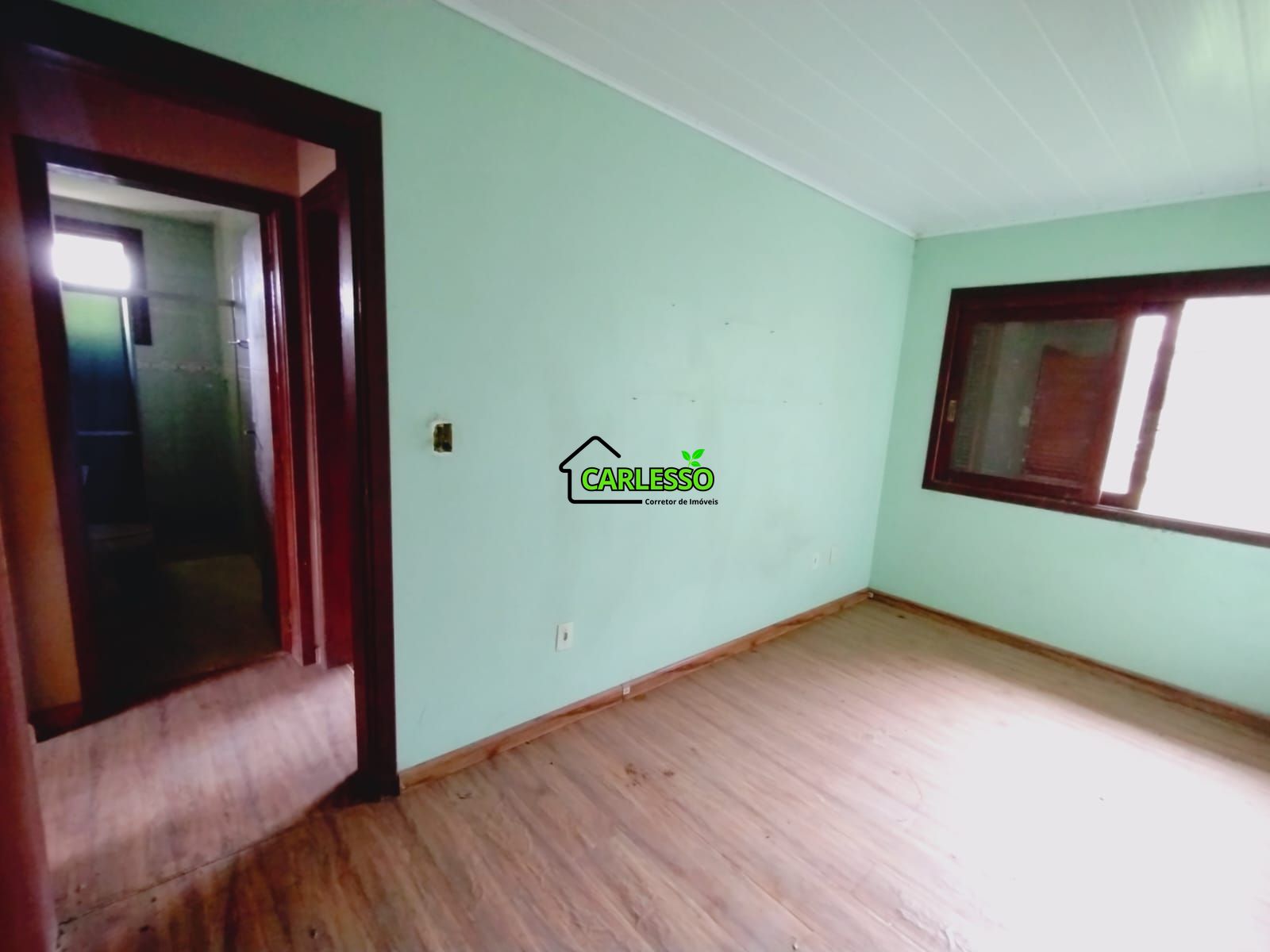 Casa, 3 quartos, 163 m² - Foto 15