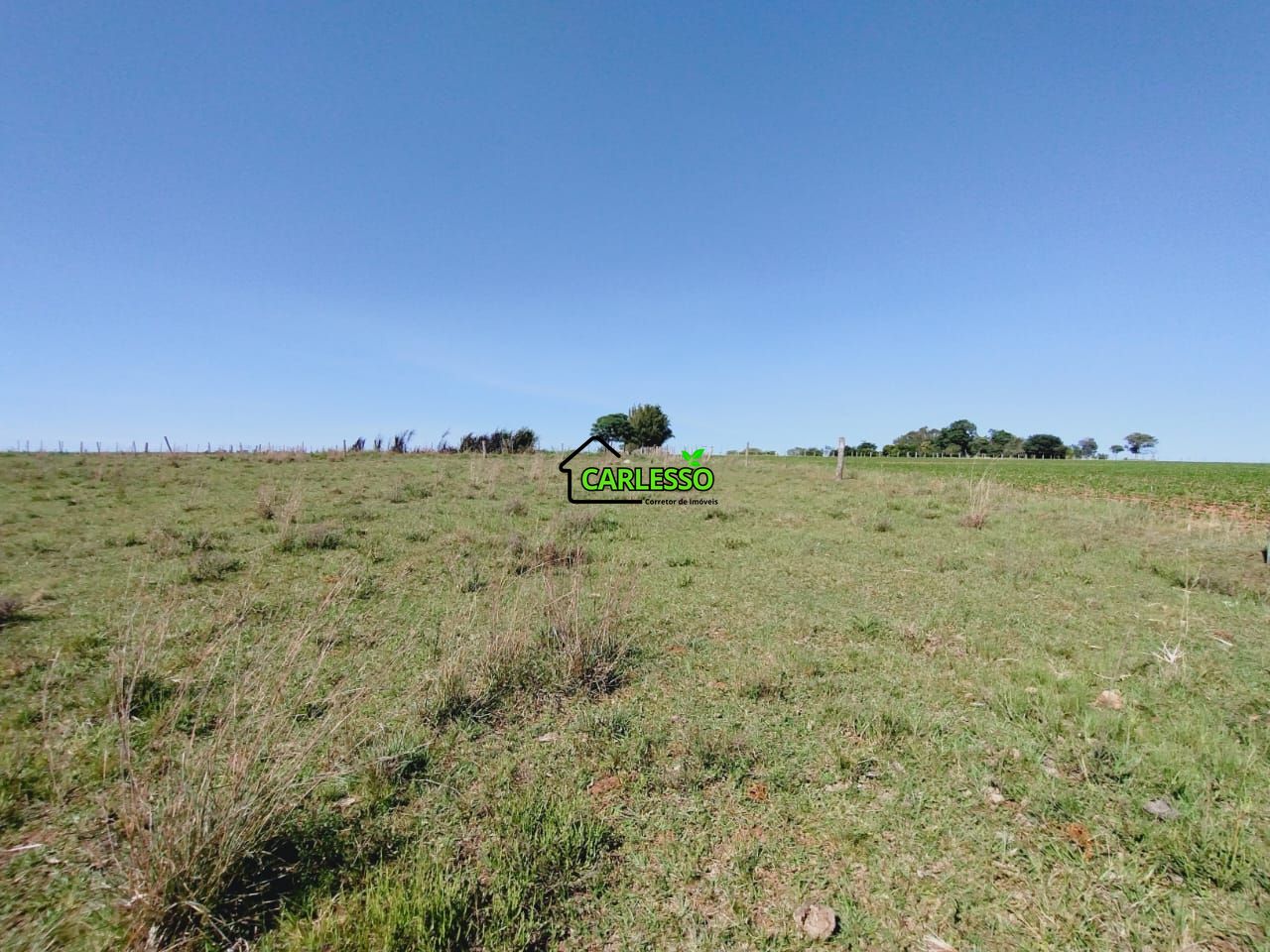 Chácara, 2 quartos, 2 hectares - Foto 60