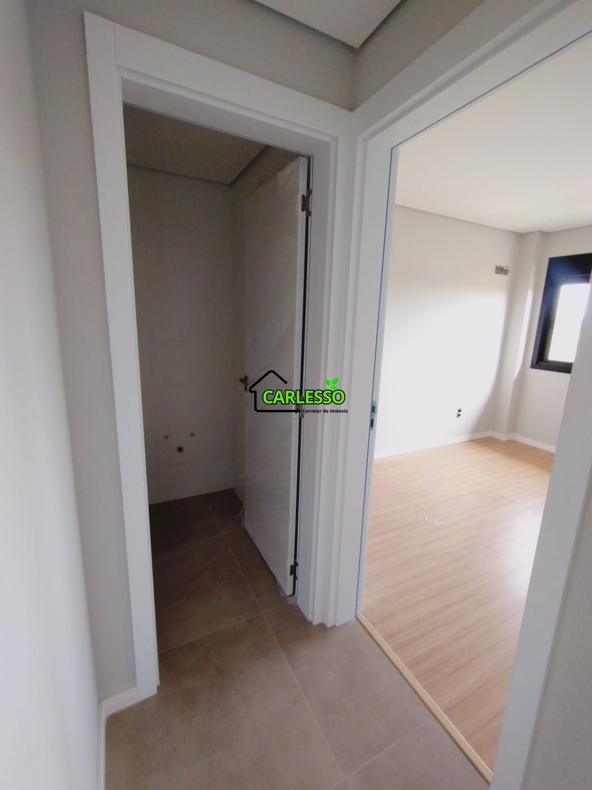 Apartamento, 1 quarto, 34 m² - Foto 10