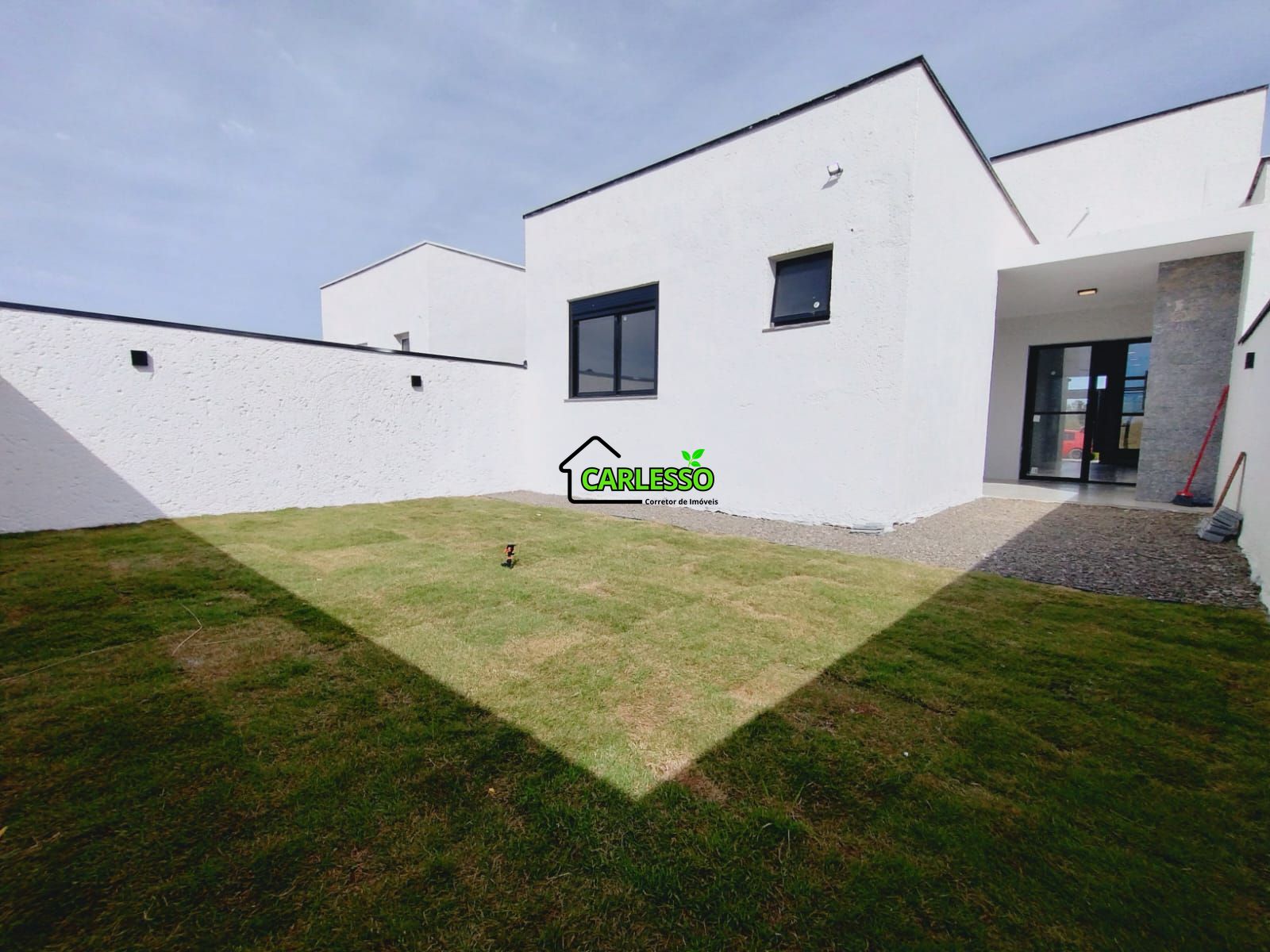 Casa, 3 quartos, 90 m² - Foto 11