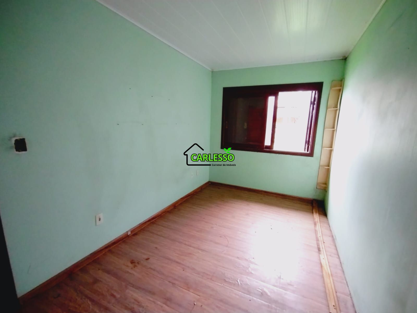 Casa, 3 quartos, 163 m² - Foto 16
