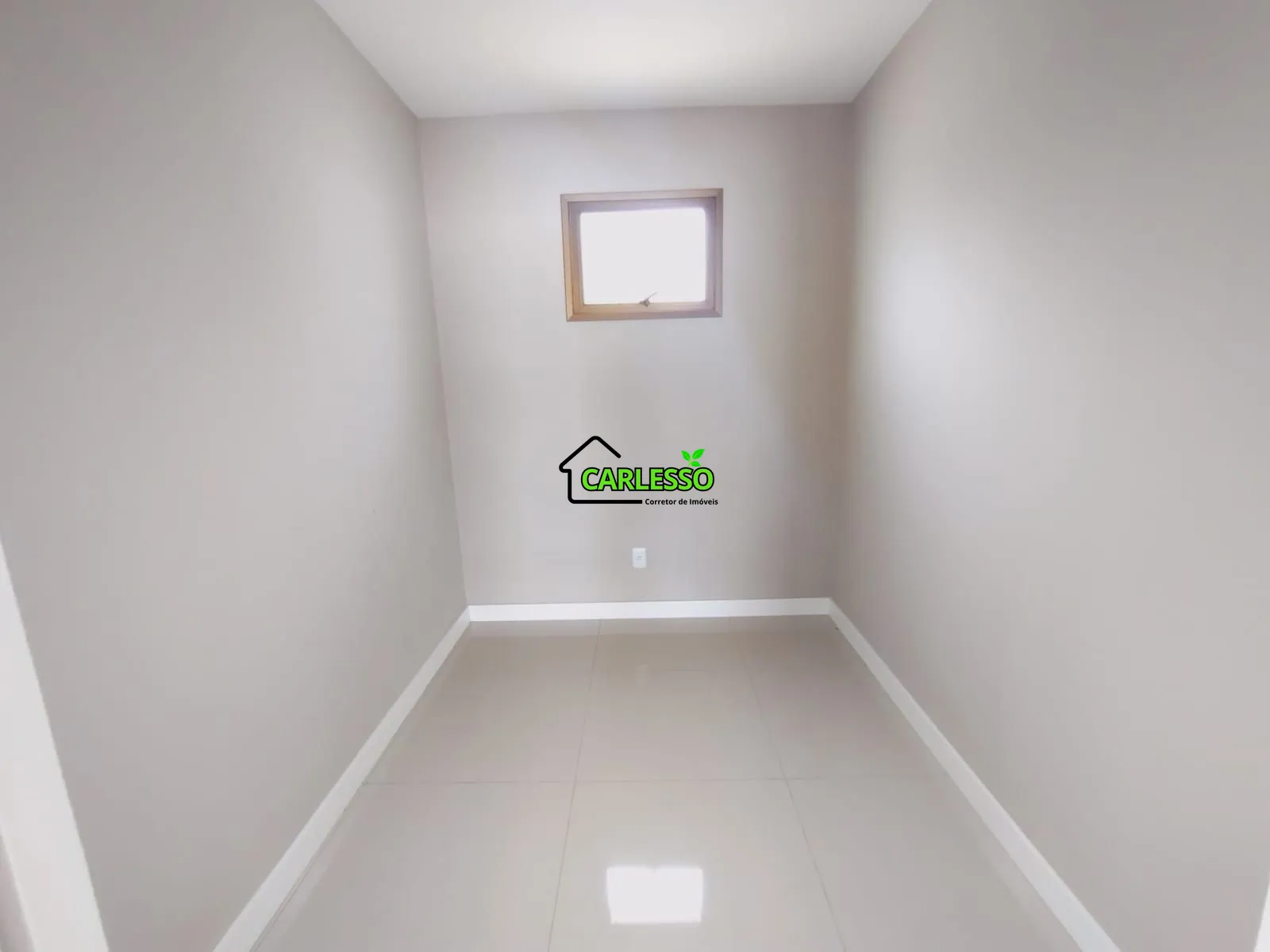 Casa, 4 quartos, 255 m² - Foto 41