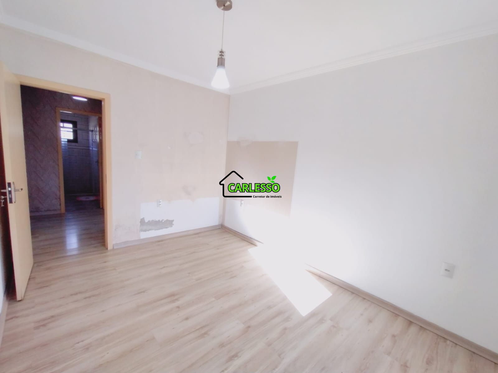 Casa, 3 quartos, 132 m² - Foto 14