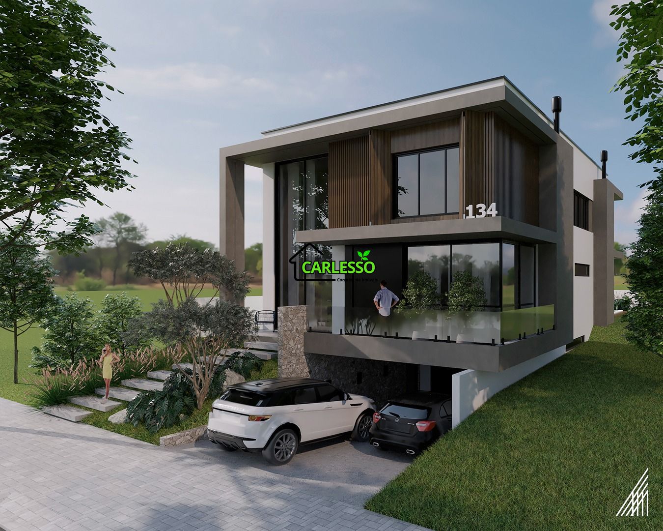 Terreno, 393 m² - Foto 5