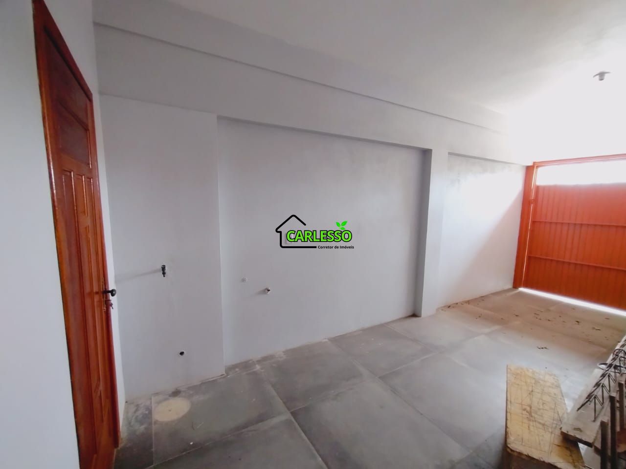 Casa, 2 quartos, 91 m² - Foto 24