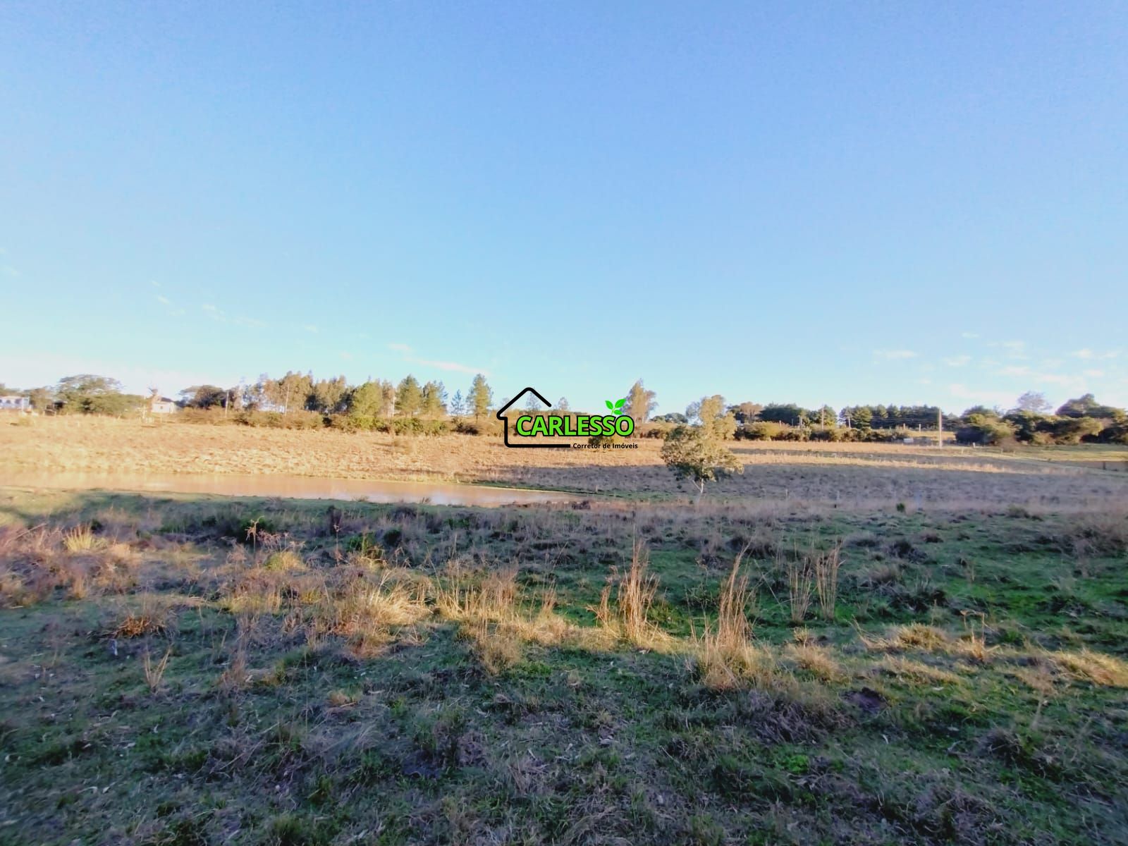 Sítio, 3 quartos, 7 hectares - Foto 33