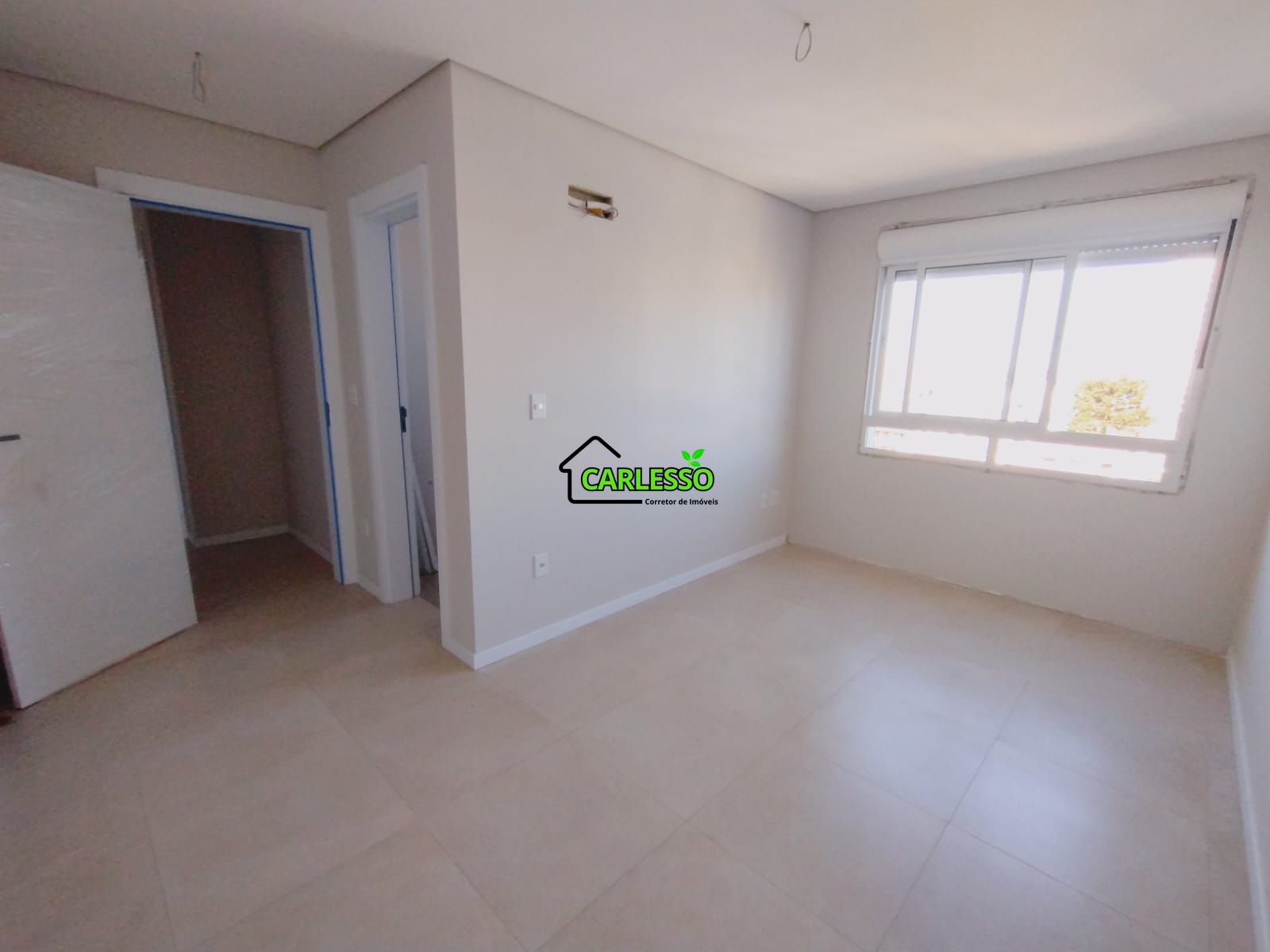 Apartamento, 2 quartos, 80 m² - Foto 28