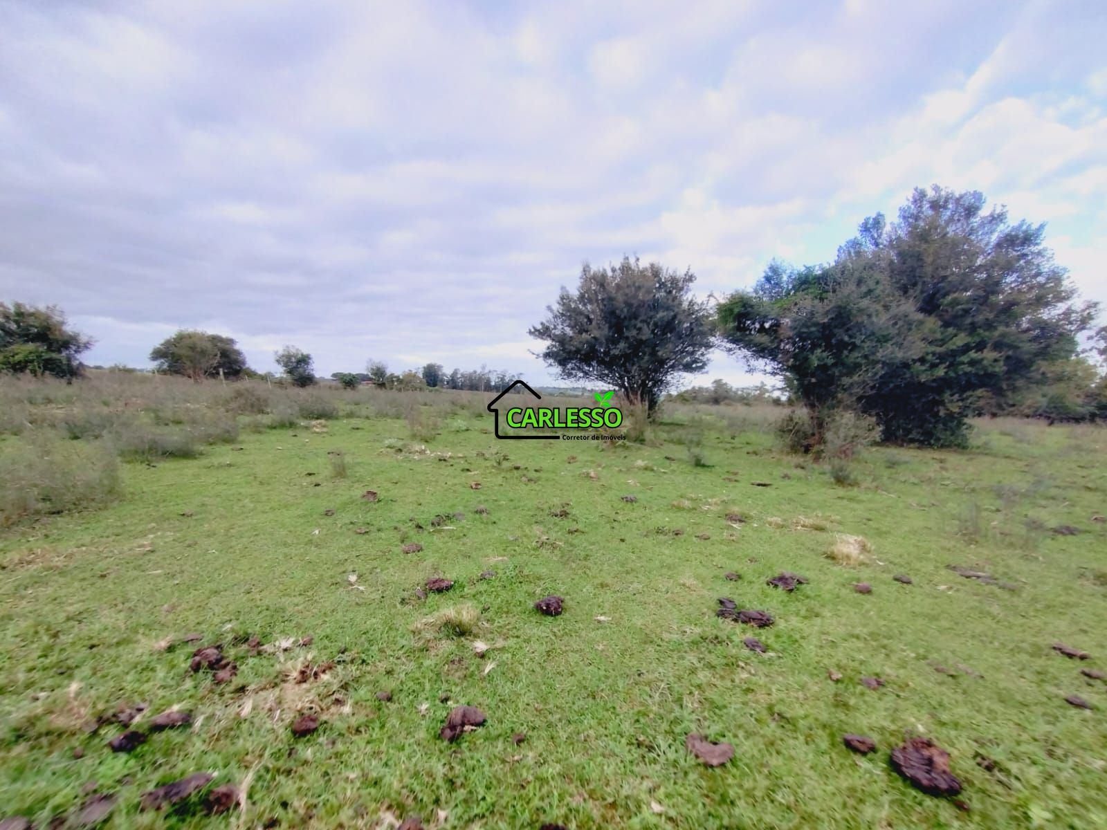 Terreno, 6 hectares - Foto 30