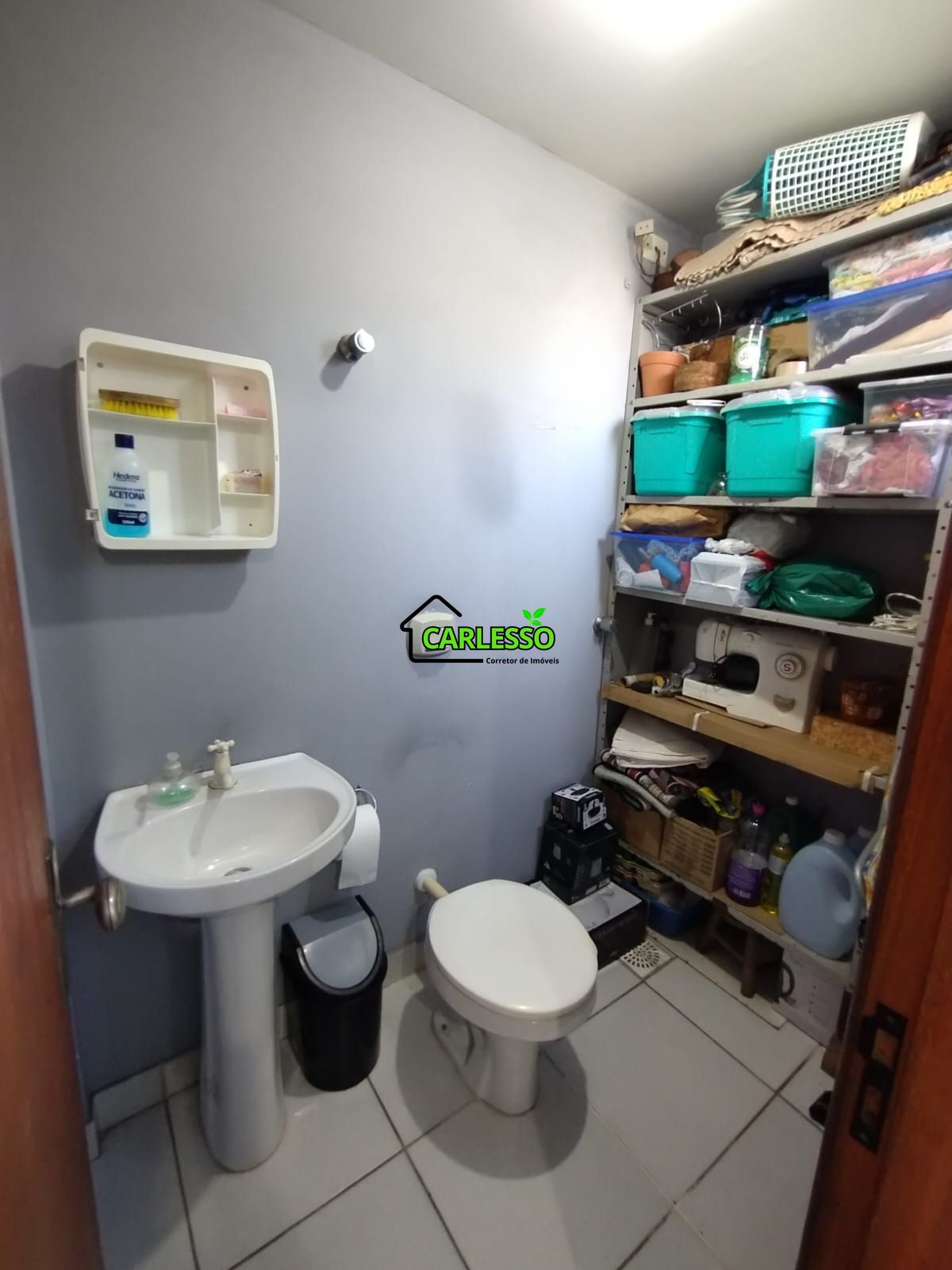 Apartamento, 2 quartos, 84 m² - Foto 19