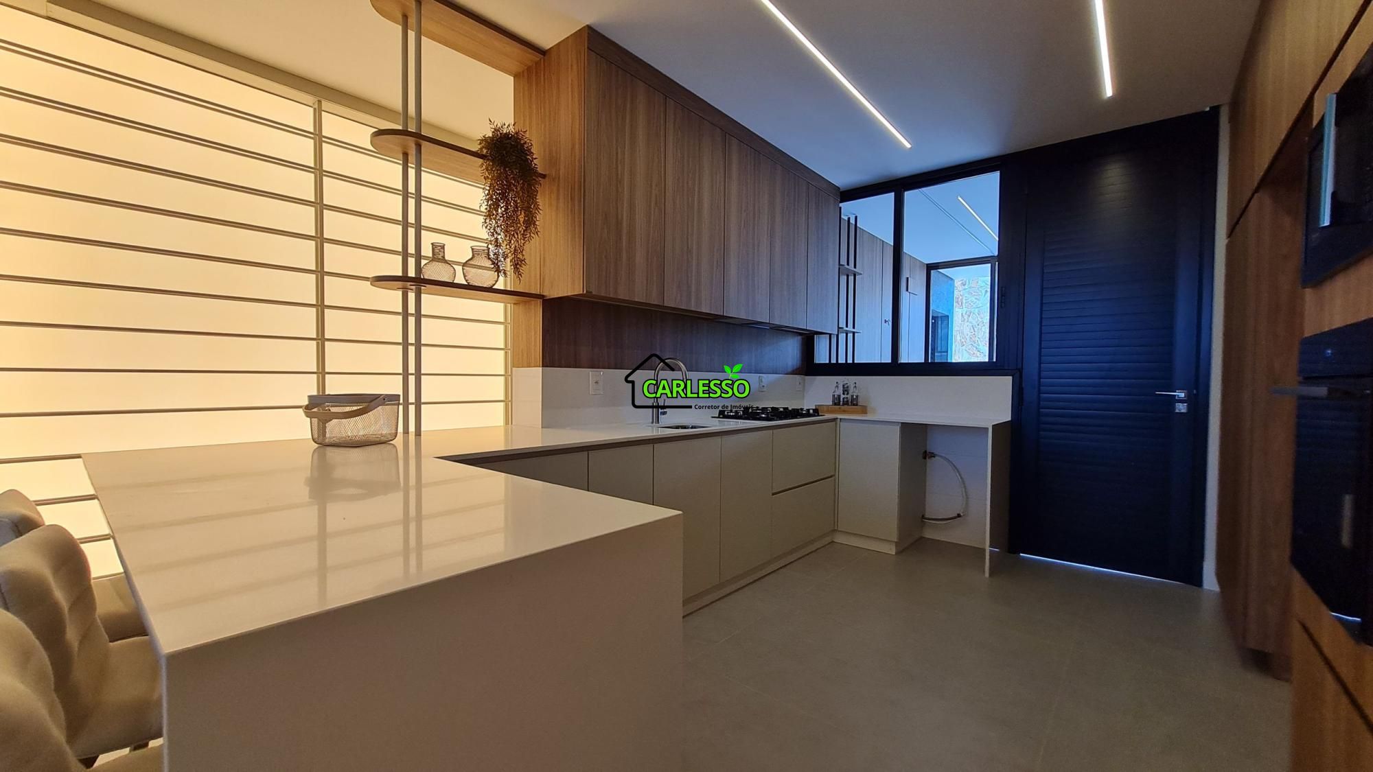 Casa, 3 quartos, 193 m² - Foto 21
