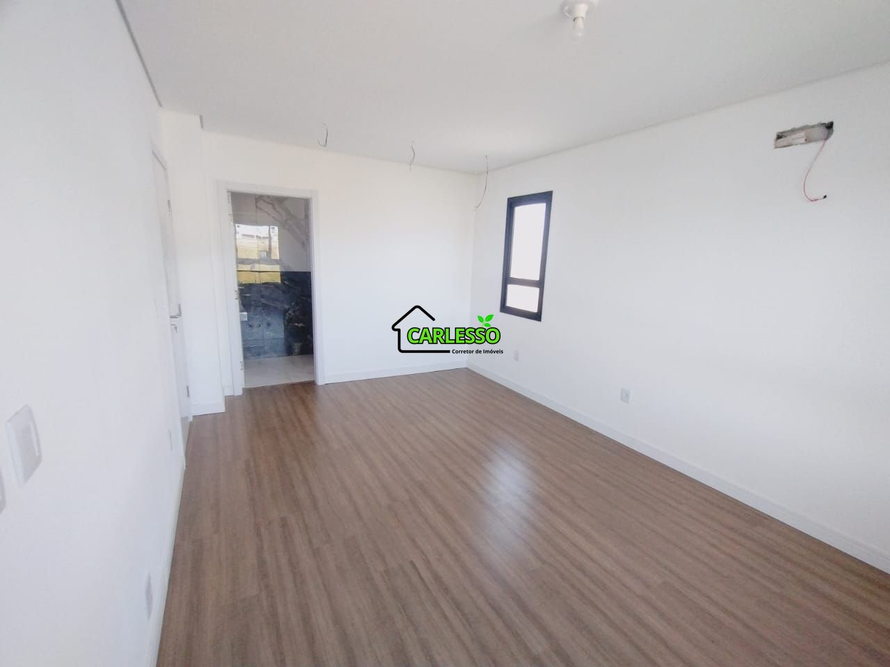 Casa, 3 quartos, 176 m² - Foto 21