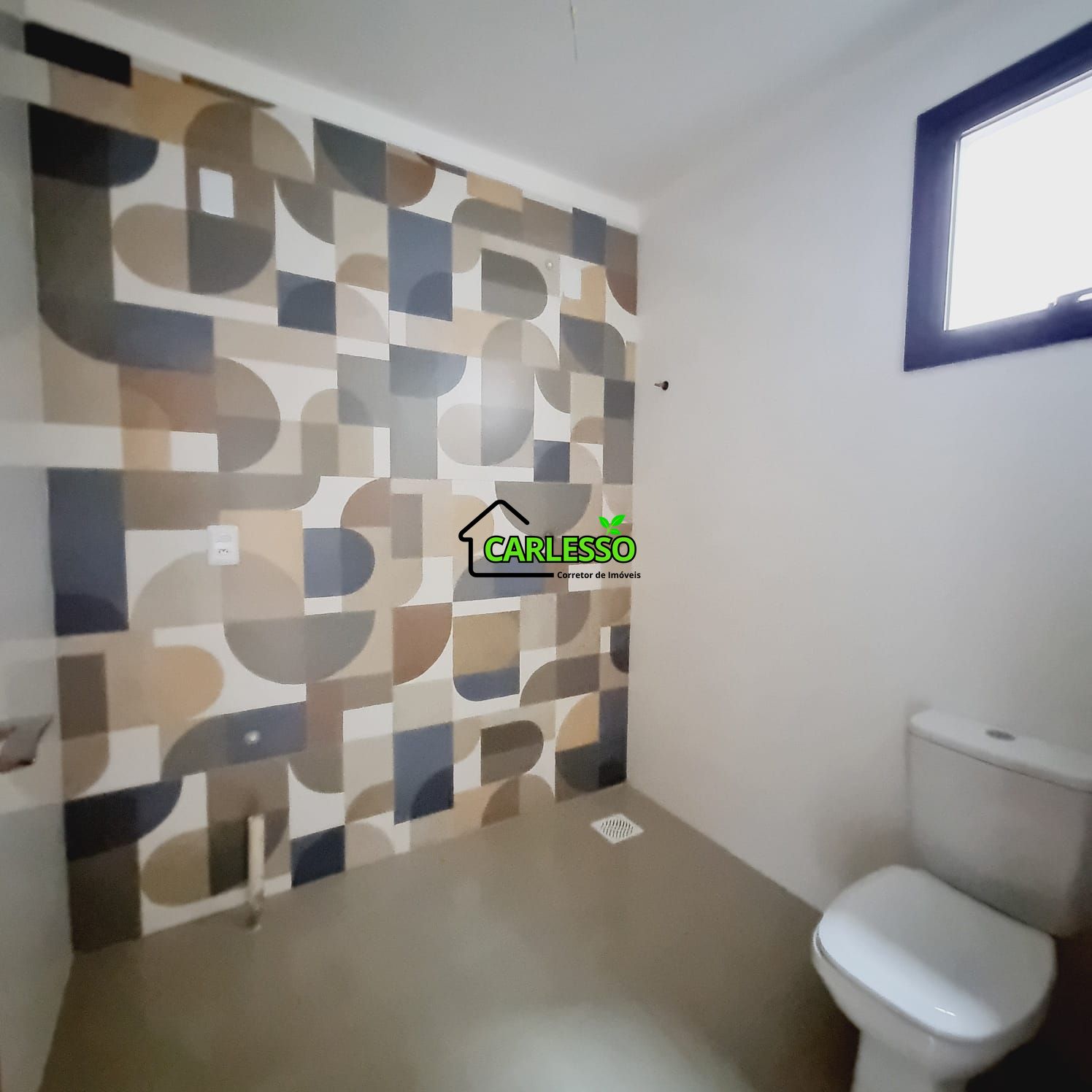 Casa, 3 quartos, 143 m² - Foto 15