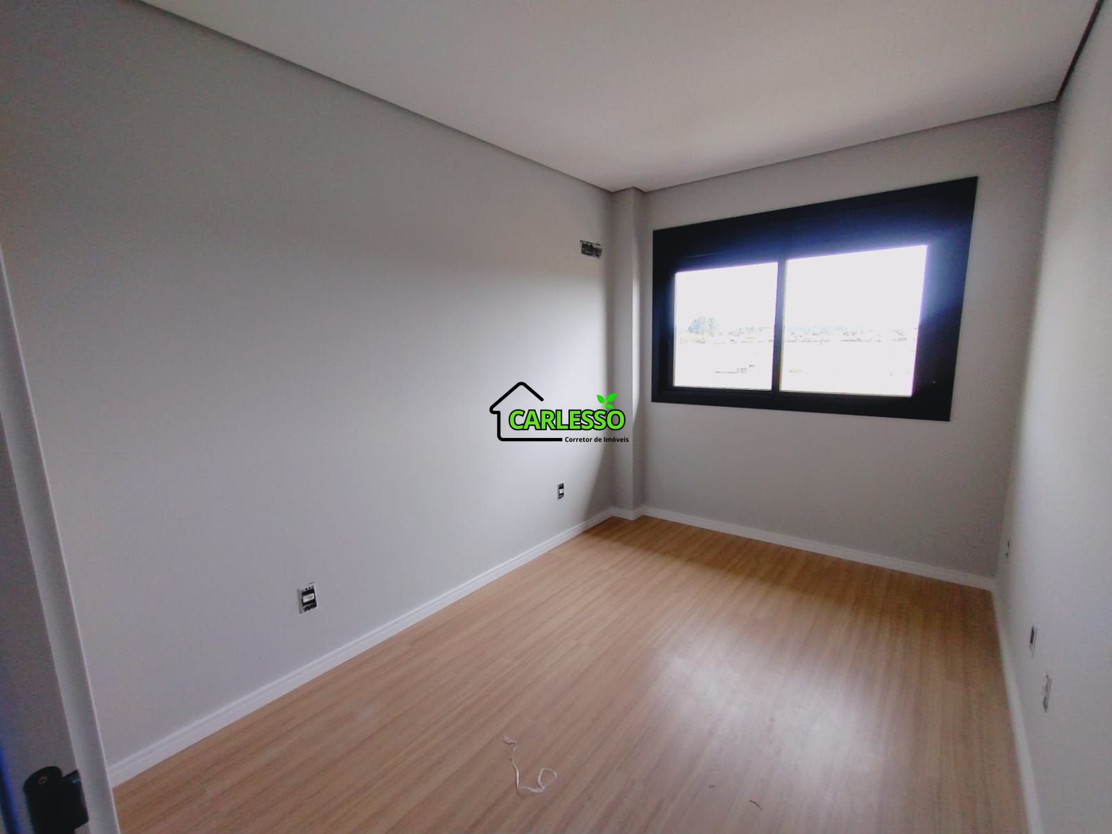 Apartamento, 1 quarto, 34 m² - Foto 12