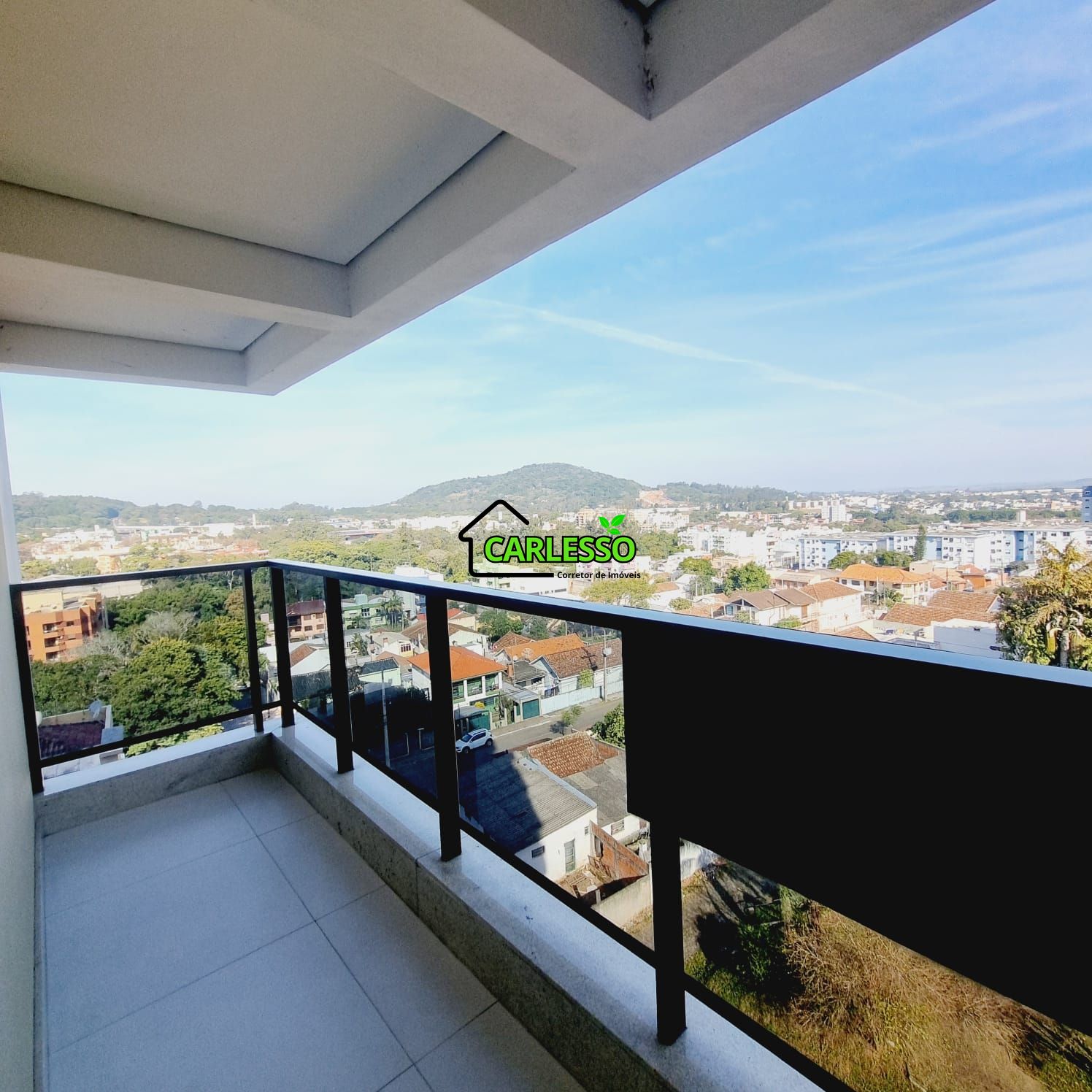 Apartamento, 3 quartos, 223 m² - Foto 13