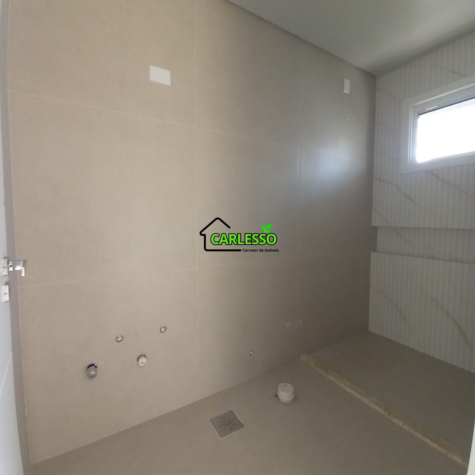 Casa, 4 quartos, 262 m² - Foto 14