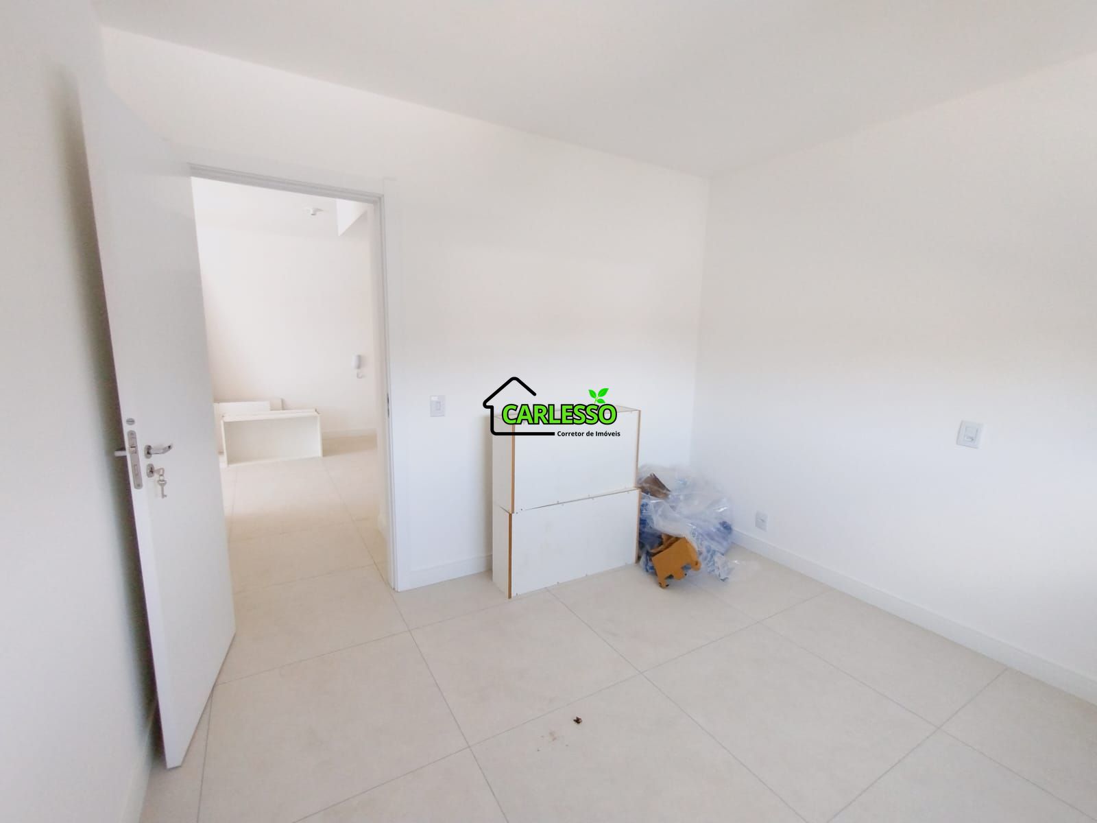 Apartamento, 2 quartos, 57 m² - Foto 20