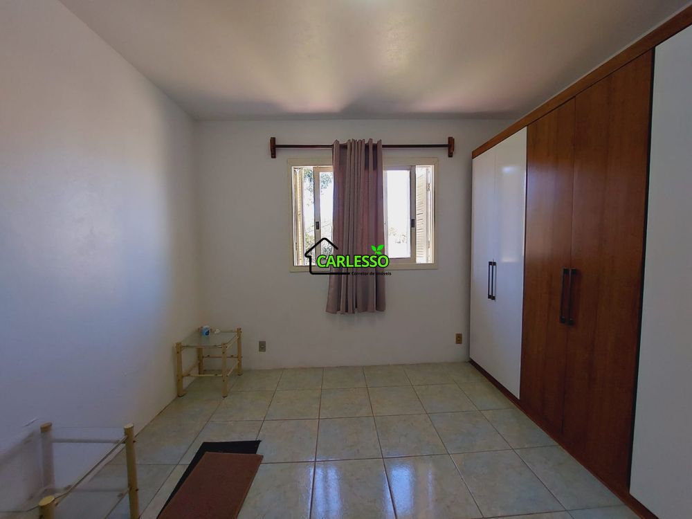 Casa, 2 quartos, 64 m² - Foto 12
