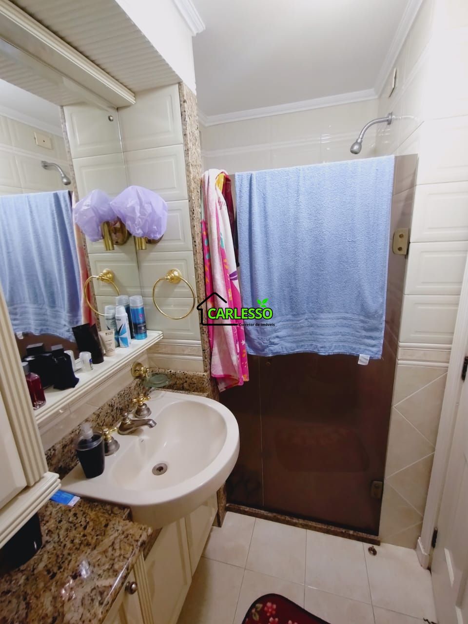 Apartamento, 3 quartos, 127 m² - Foto 31