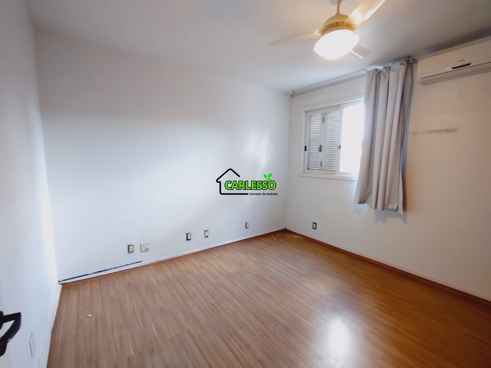 Casa, 4 quartos, 276 m² - Foto 45