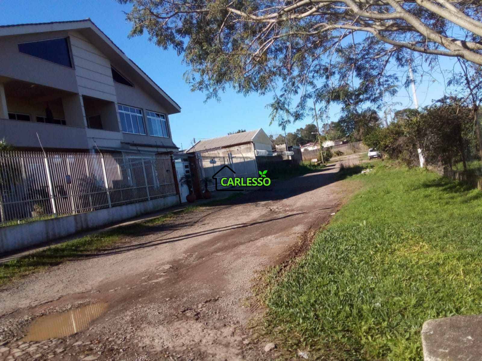 Terreno, 480 m² - Foto 12