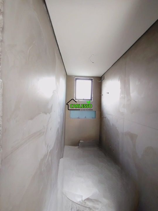 Casa, 3 quartos, 220 m² - Foto 10