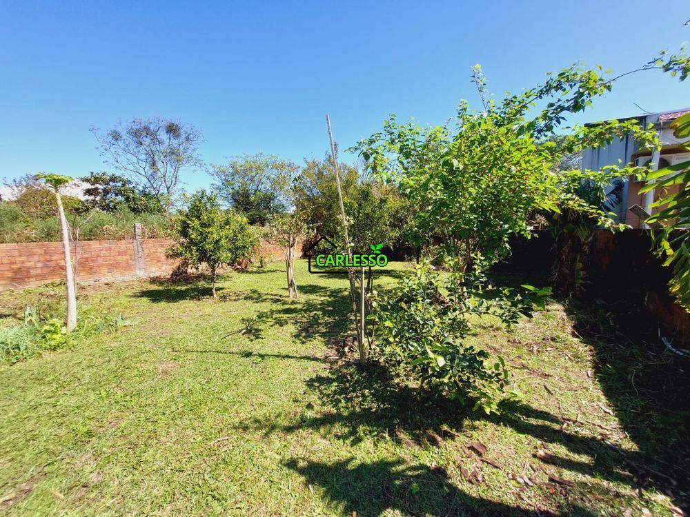 Casa, 2 quartos, 64 m² - Foto 20