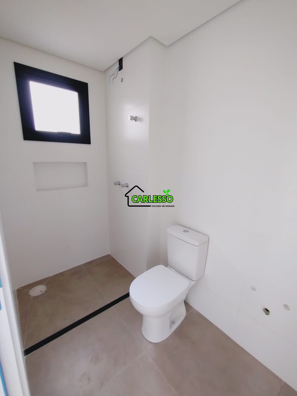 Apartamento, 1 quarto, 34 m² - Foto 16