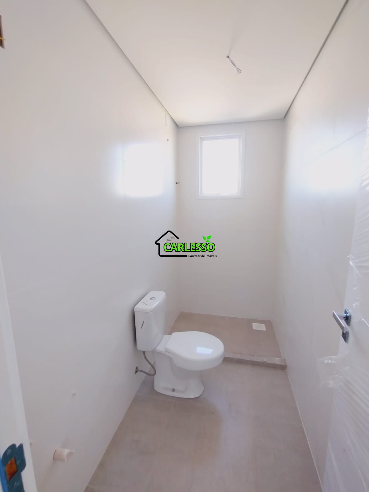 Apartamento, 2 quartos, 80 m² - Foto 31