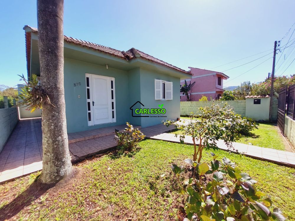 Casa, 2 quartos, 64 m² - Foto 22