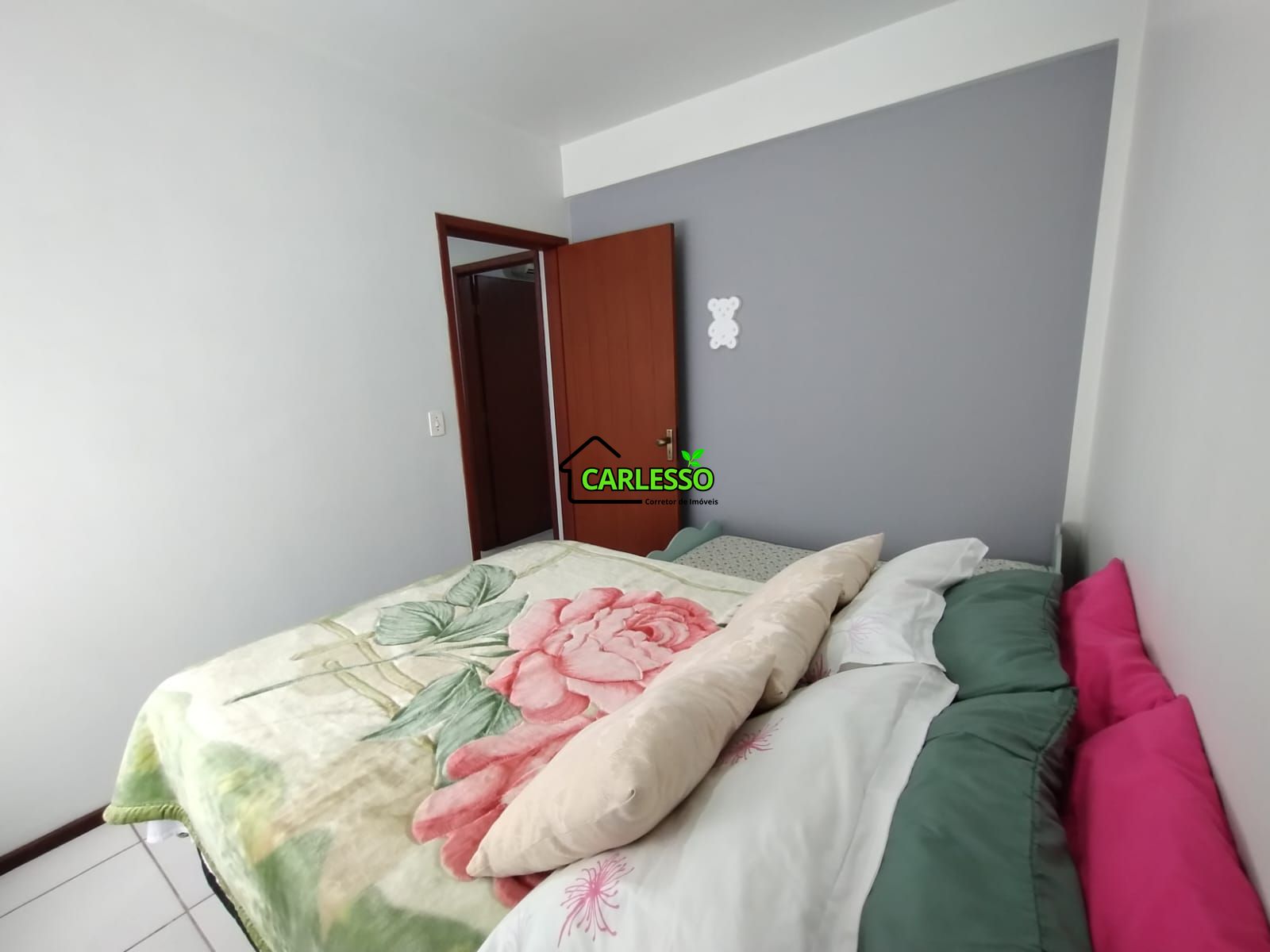Apartamento, 2 quartos, 84 m² - Foto 23