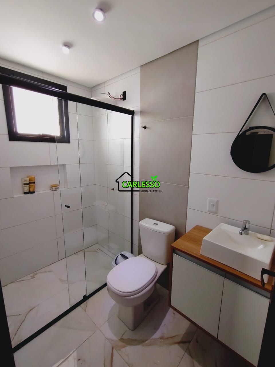 Casa, 3 quartos, 224 m² - Foto 14