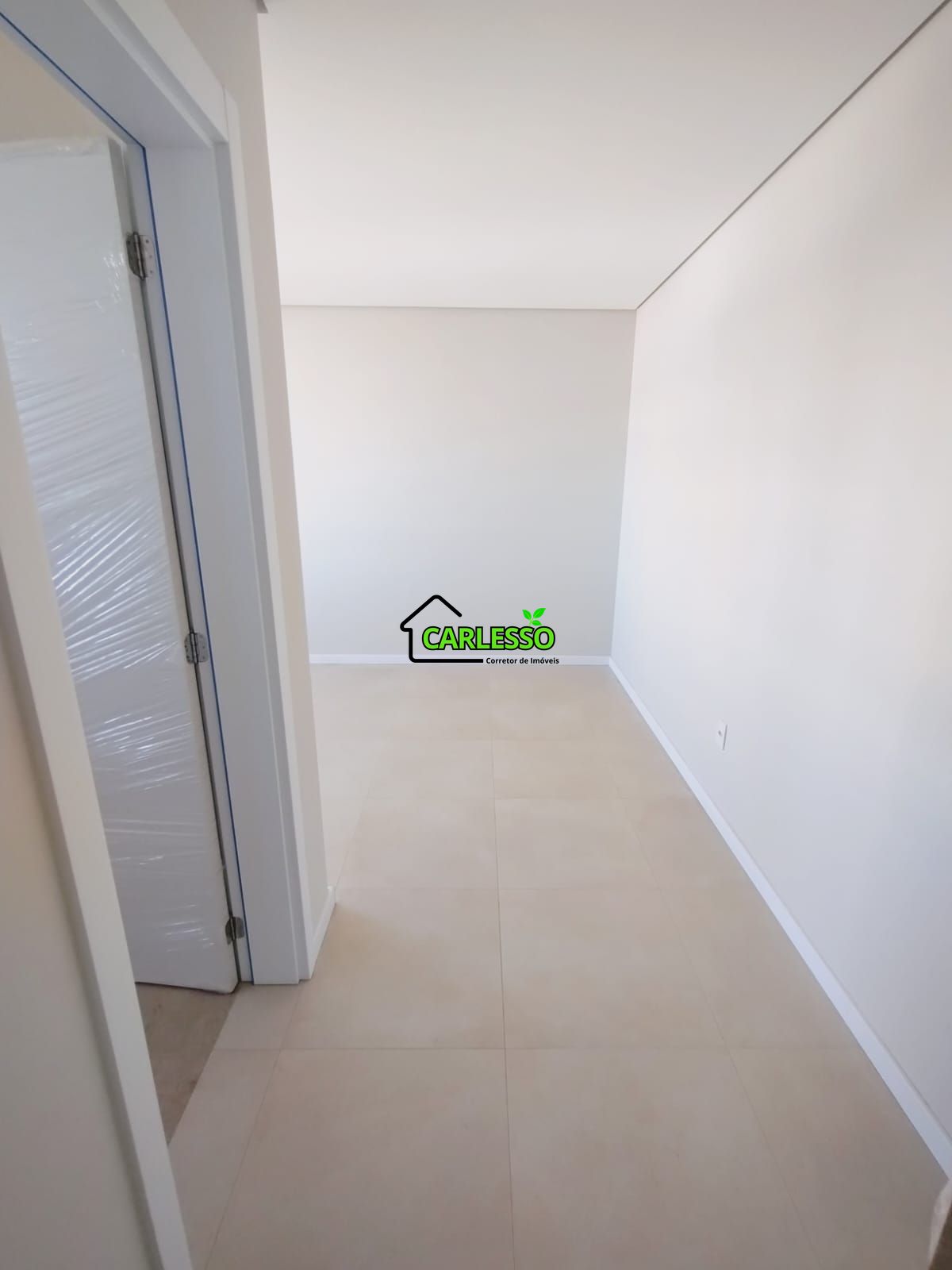 Apartamento, 2 quartos, 80 m² - Foto 26