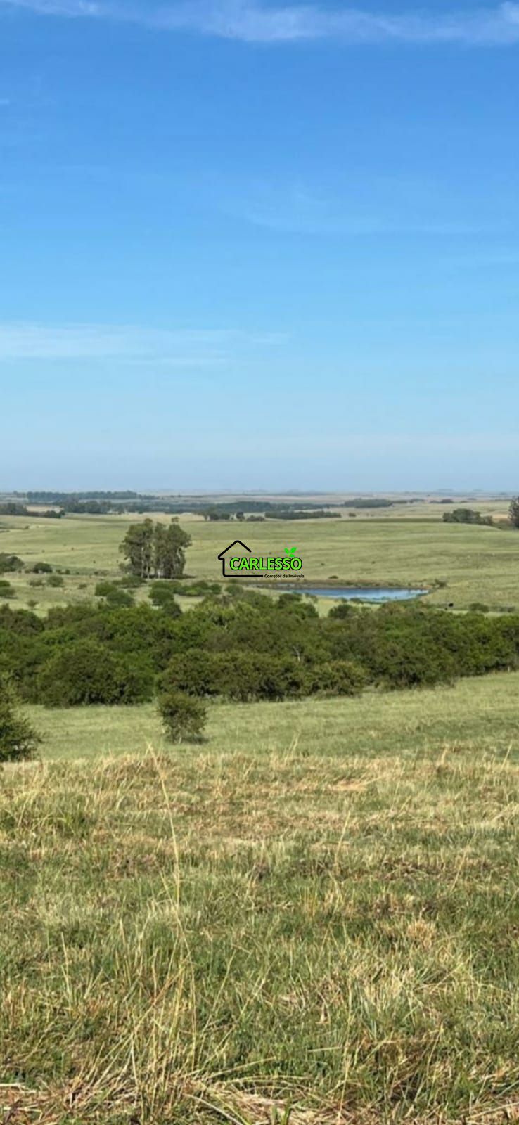 Fazenda/sítio/chácara/haras à venda, 120 m² por R$ 3.240.000,00 Fazenda/sítio/chácara/haras à venda, 120 m² por R$ 3.240.000,00