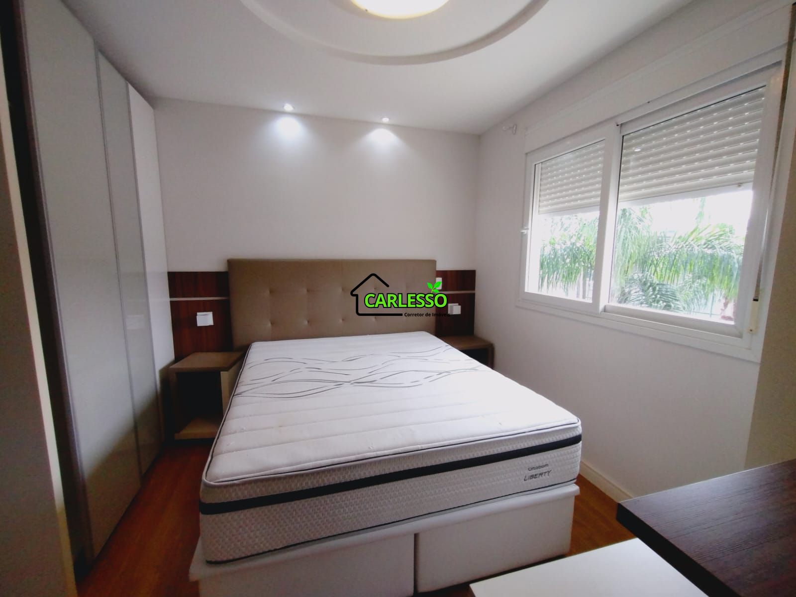 Casa, 4 quartos, 171 m² - Foto 35