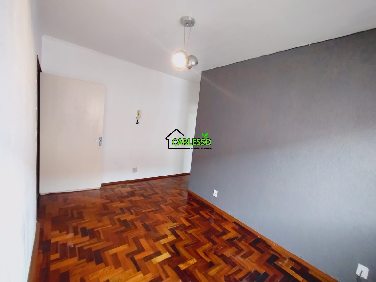 Apartamento, 2 quartos, 66 m² - Foto 8