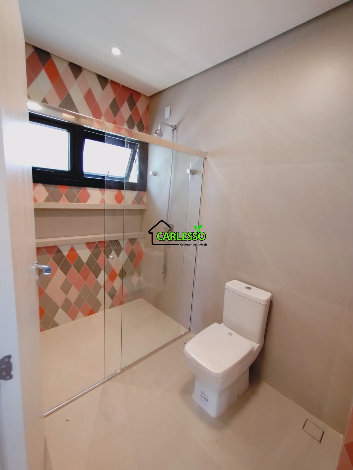 Casa, 5 quartos, 381 m² - Foto 36