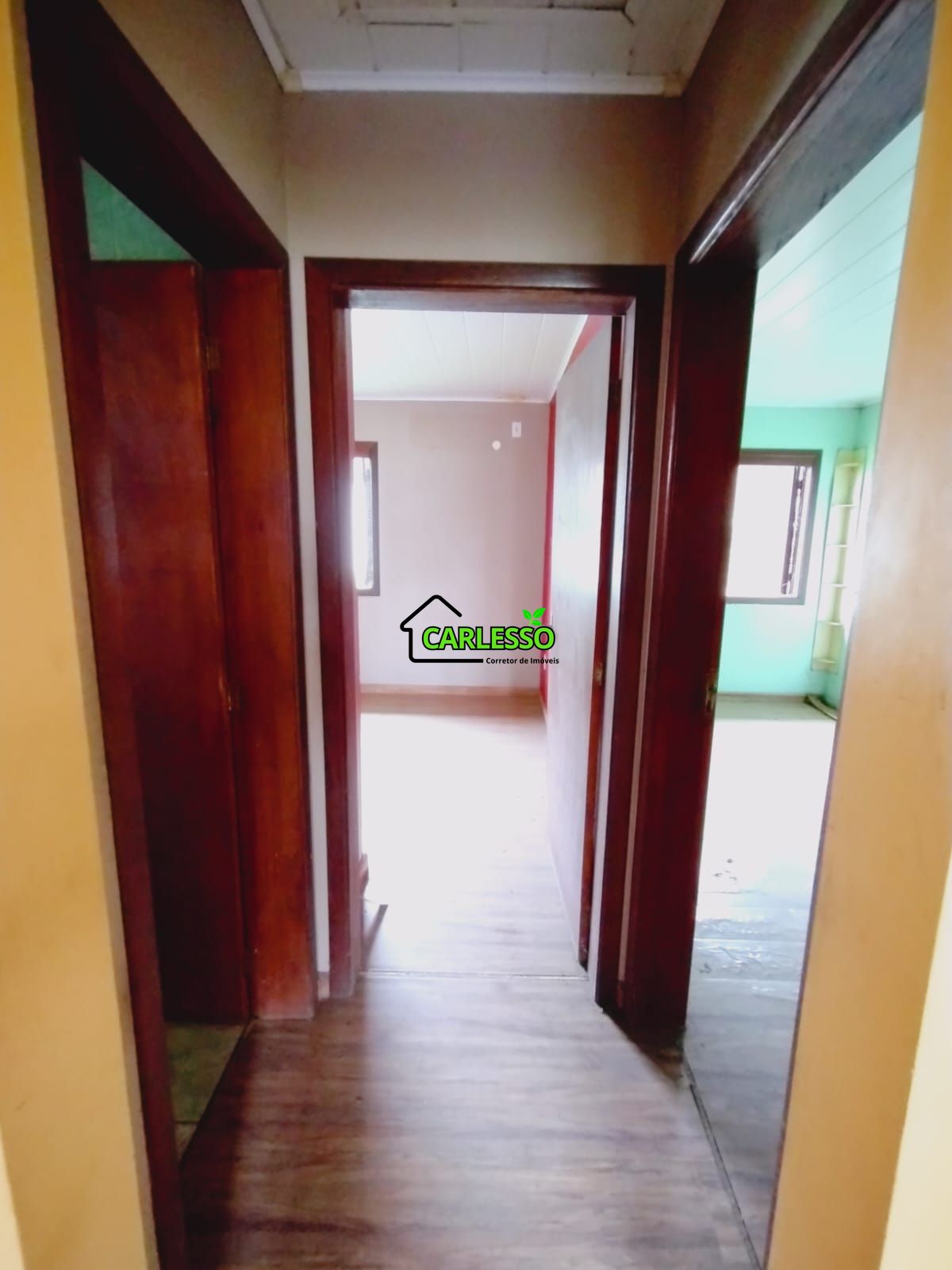 Casa, 3 quartos, 163 m² - Foto 13
