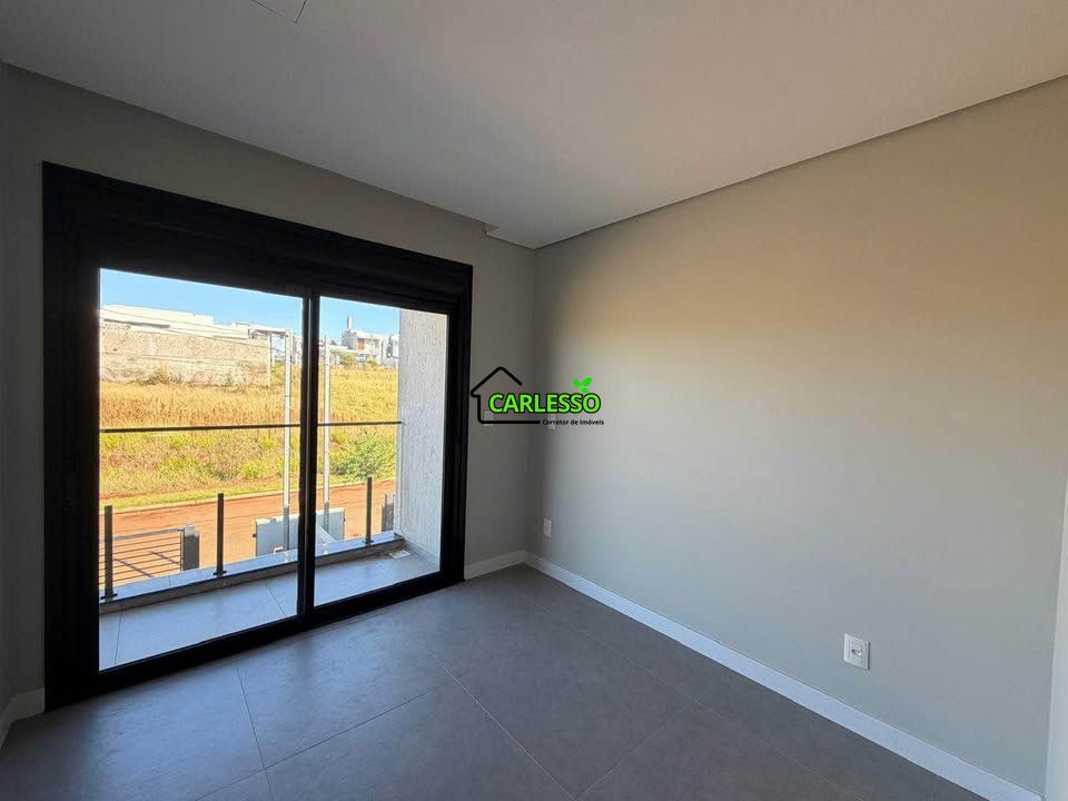 Casa, 3 quartos, 149 m² - Foto 11