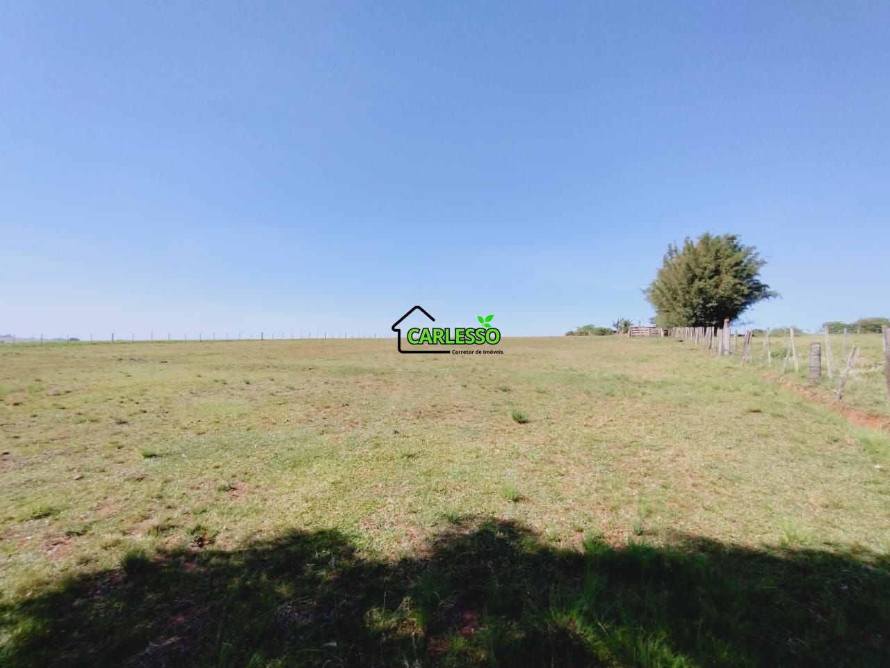 Chácara, 2 quartos, 2 hectares - Foto 34