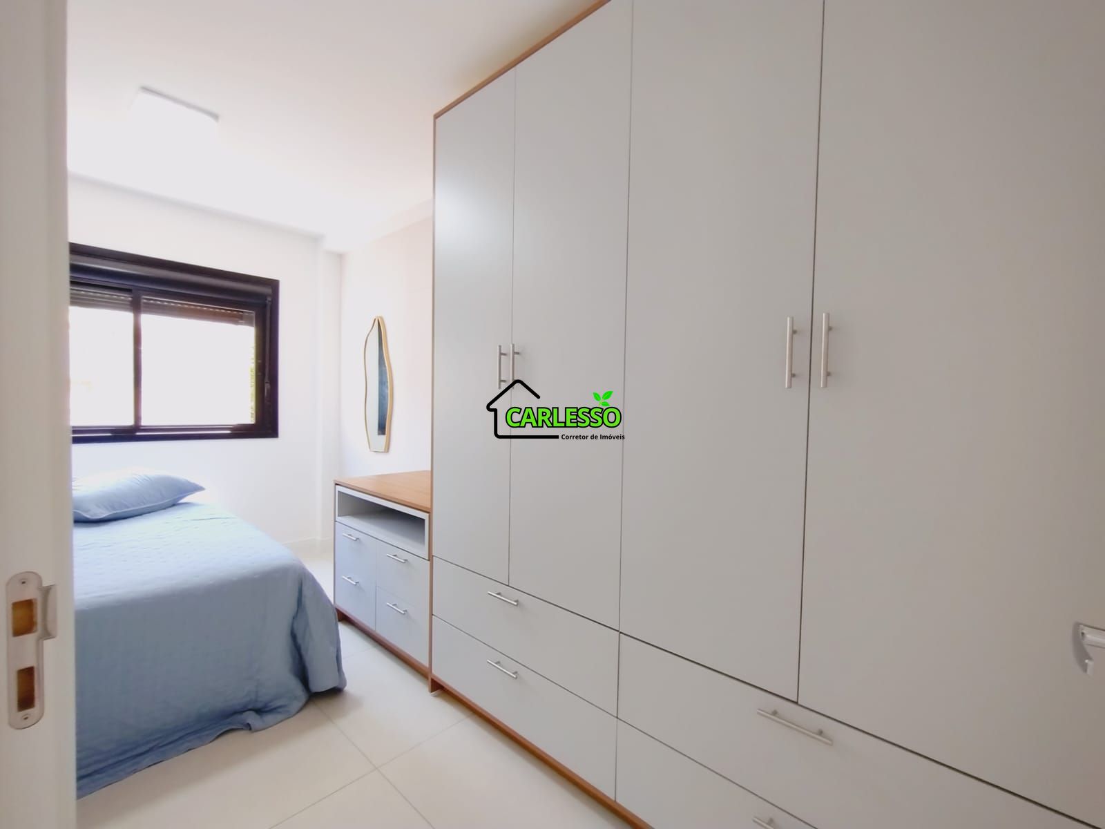 Apartamento, 2 quartos, 53 m² - Foto 23
