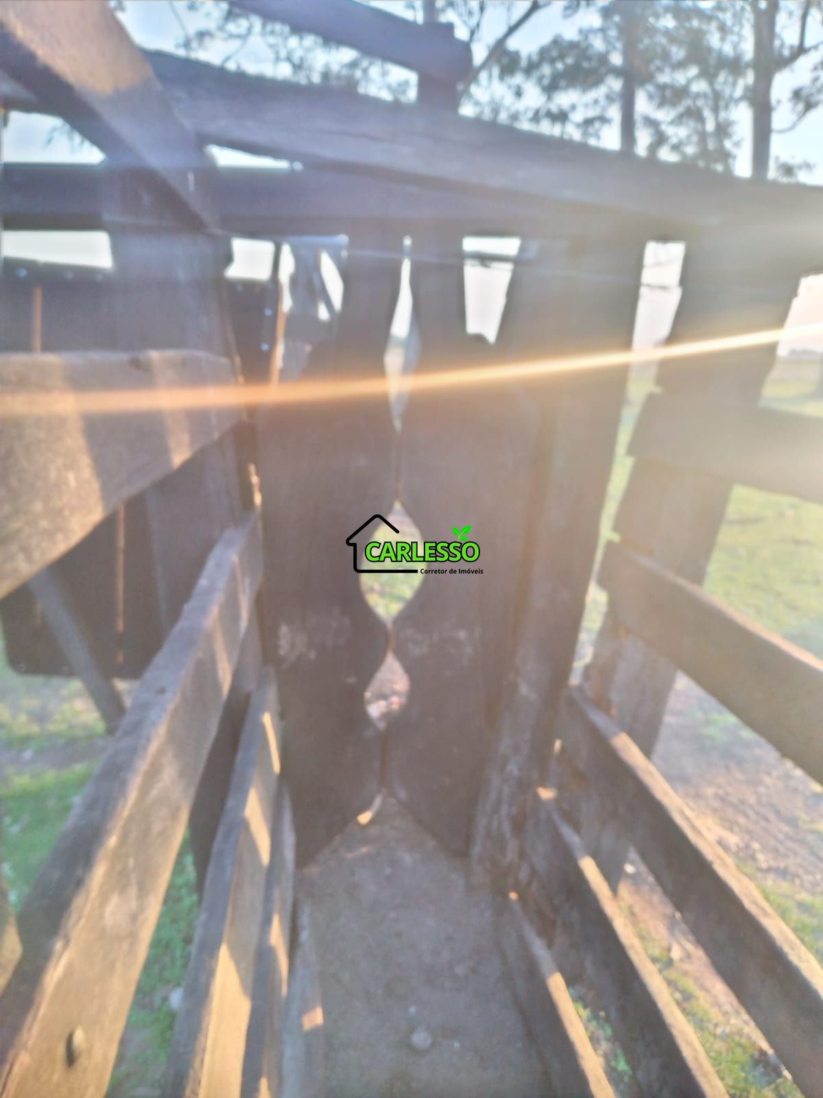 Fazenda de 65 ha