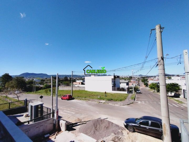 Casa, 3 quartos, 199 m² - Foto 20