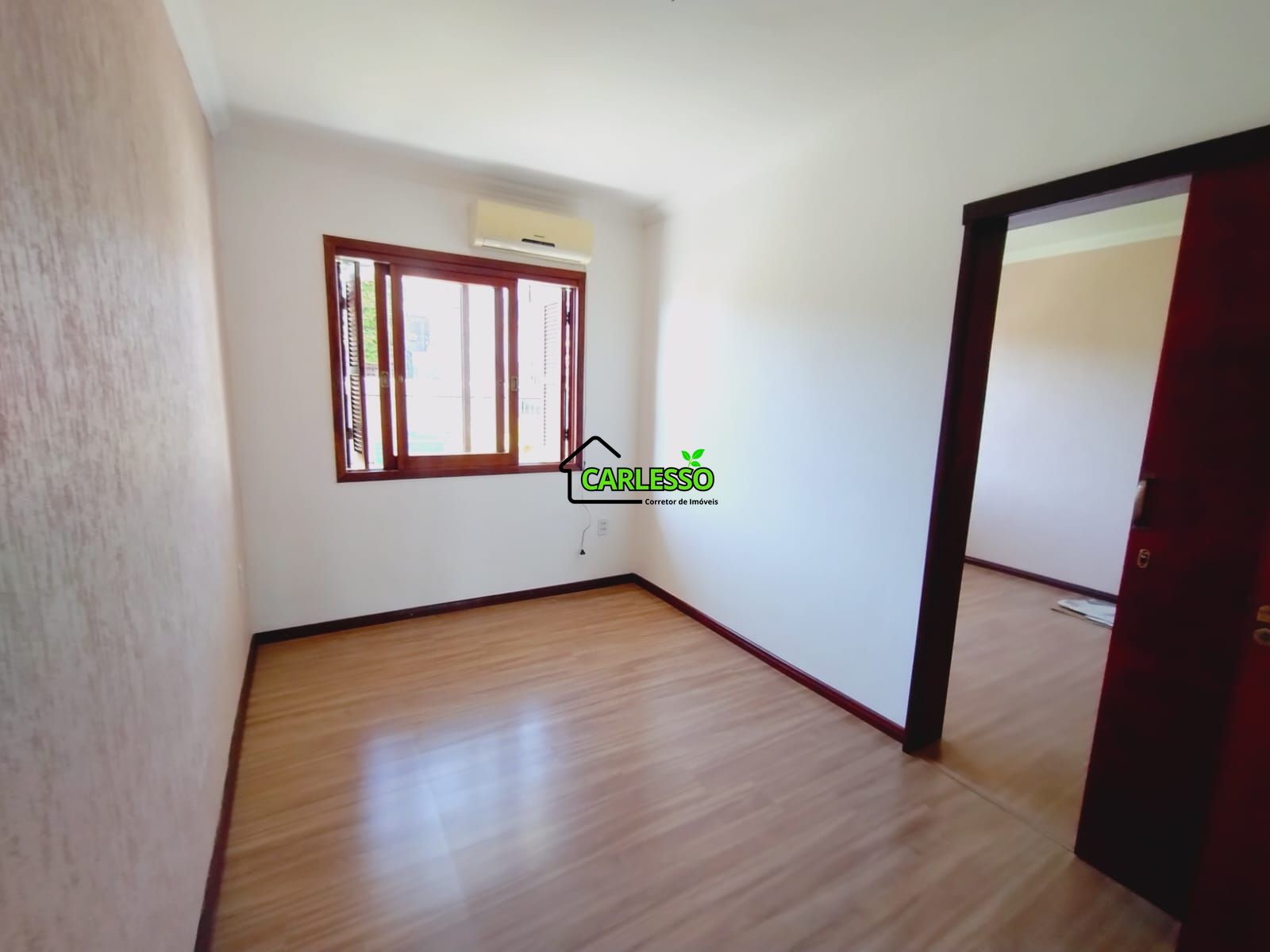 Casa, 3 quartos, 103 m² - Foto 18